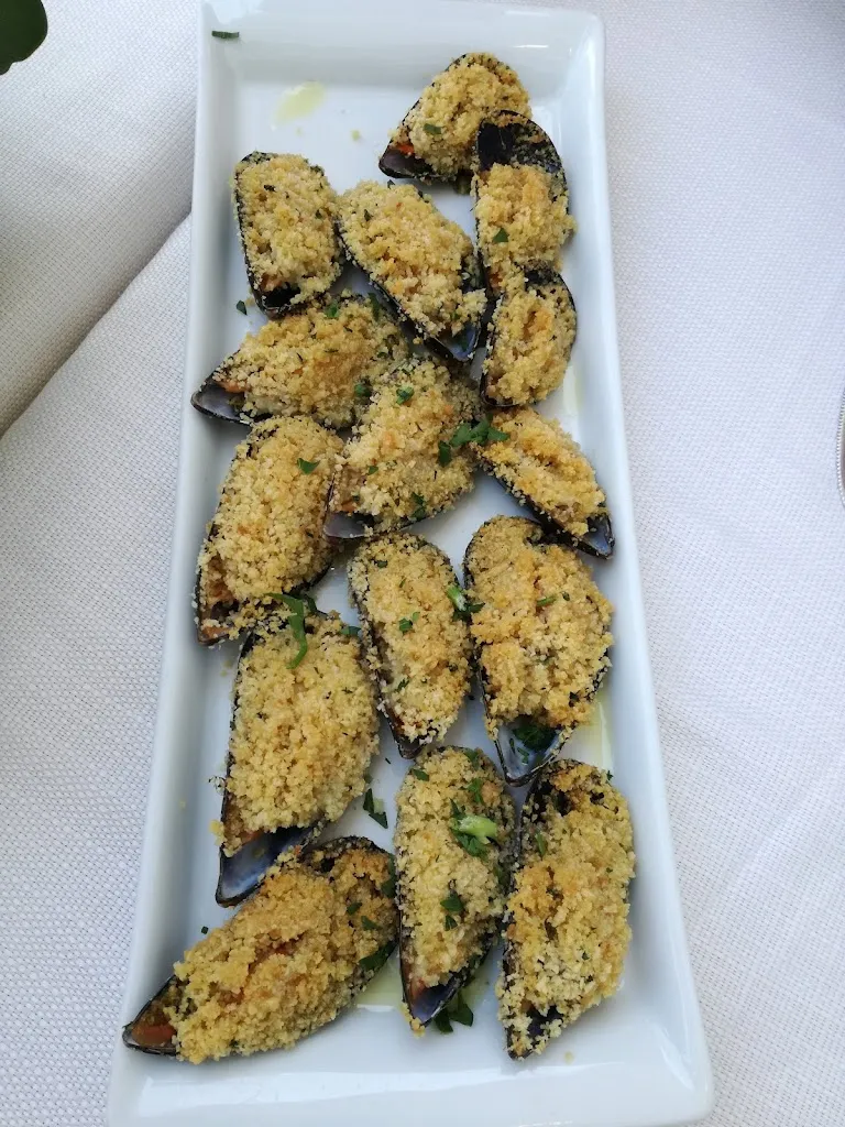 Menu_Luna Rossa_Fasano_image_8