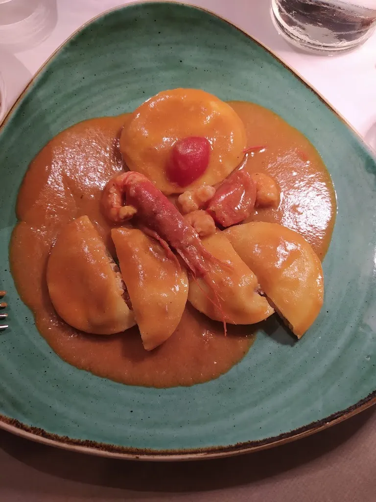 Menu_Luna Rossa_Fasano_image_9