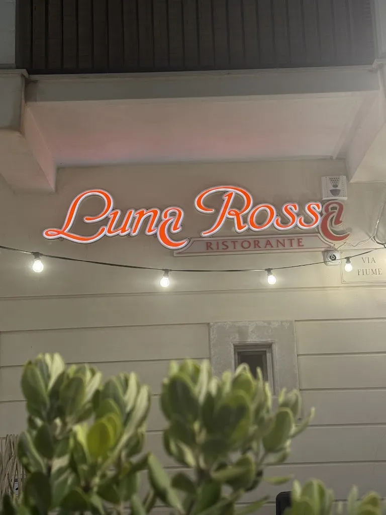 natalie graham_Luna Rossa_Fasano_review