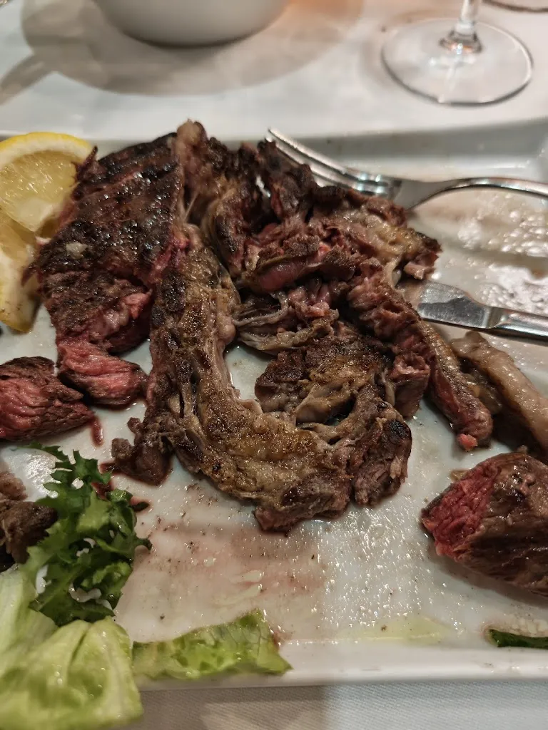 Milan Nankov_Luna Rossa_Fasano_review