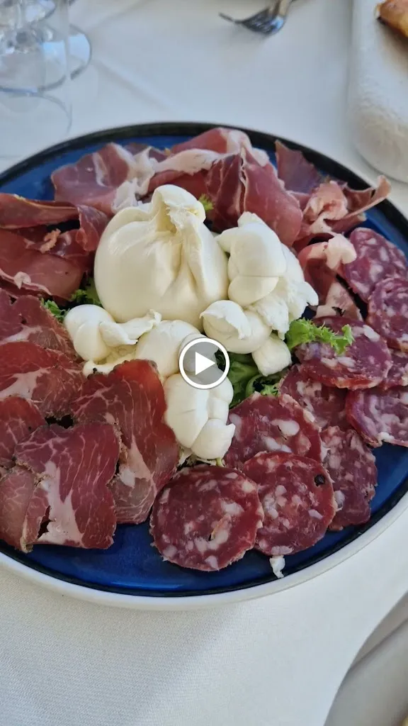 Luna Rossa_Fasano_slider_image_2