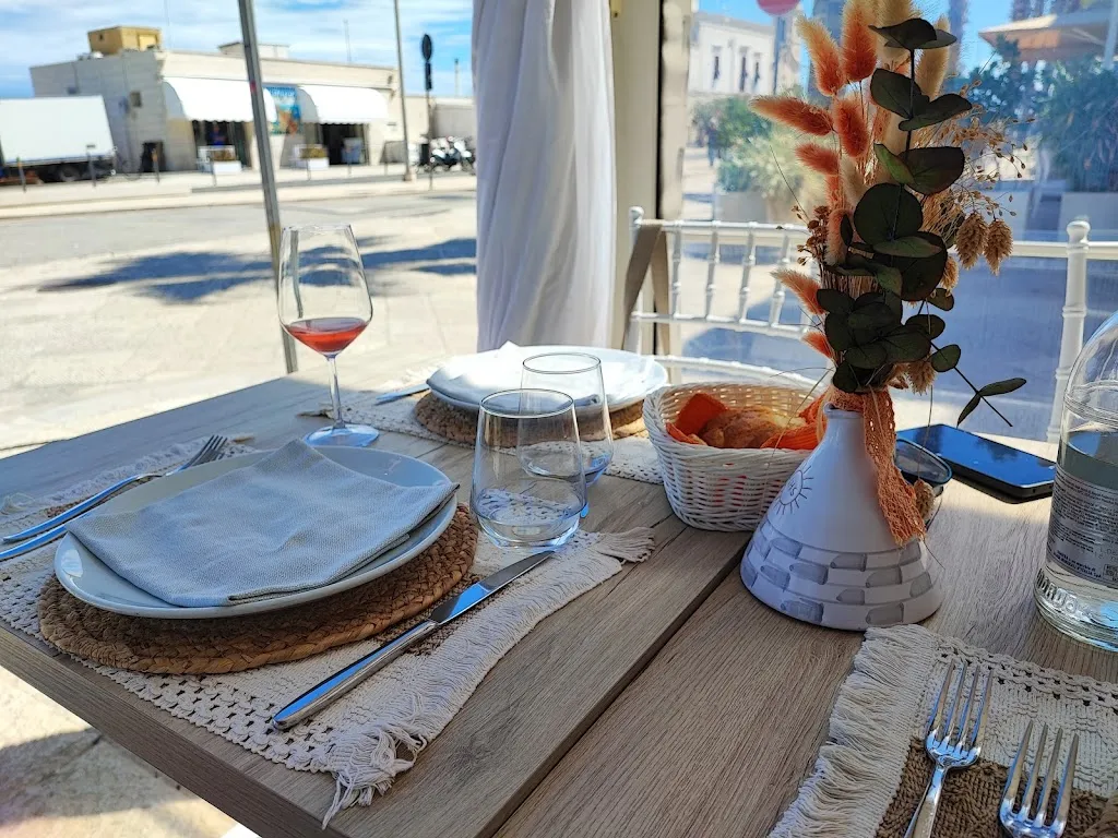 Luna Rossa_Fasano_slider_image_3