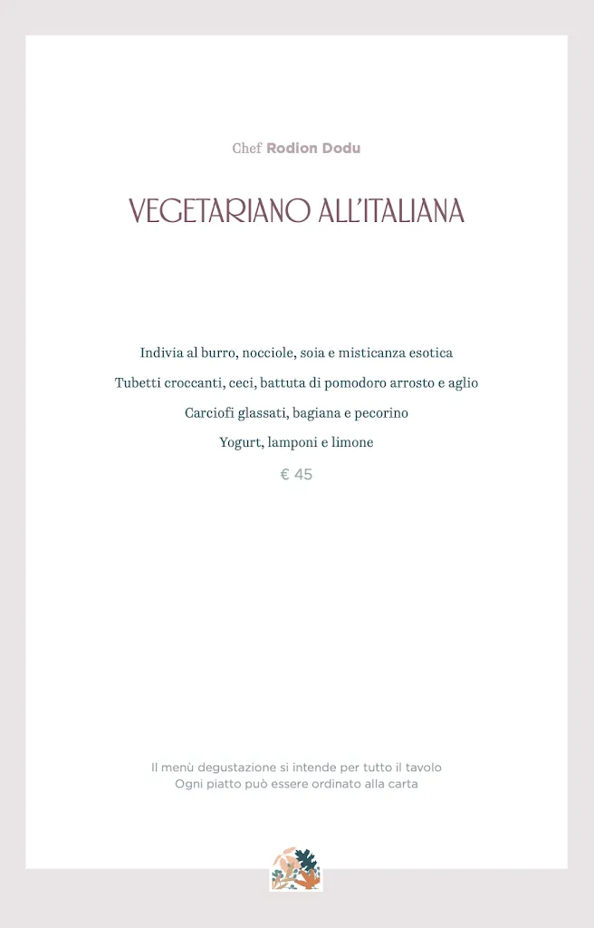 Menu_Il Cugnolo_San Giorgio_image_1