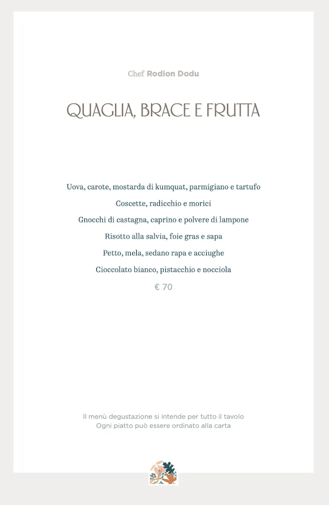 Menu_Il Cugnolo_San Giorgio_image_2