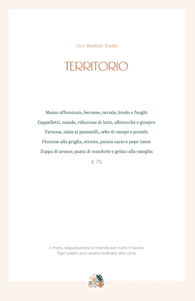 Menu_Il Cugnolo_San Giorgio_image_3