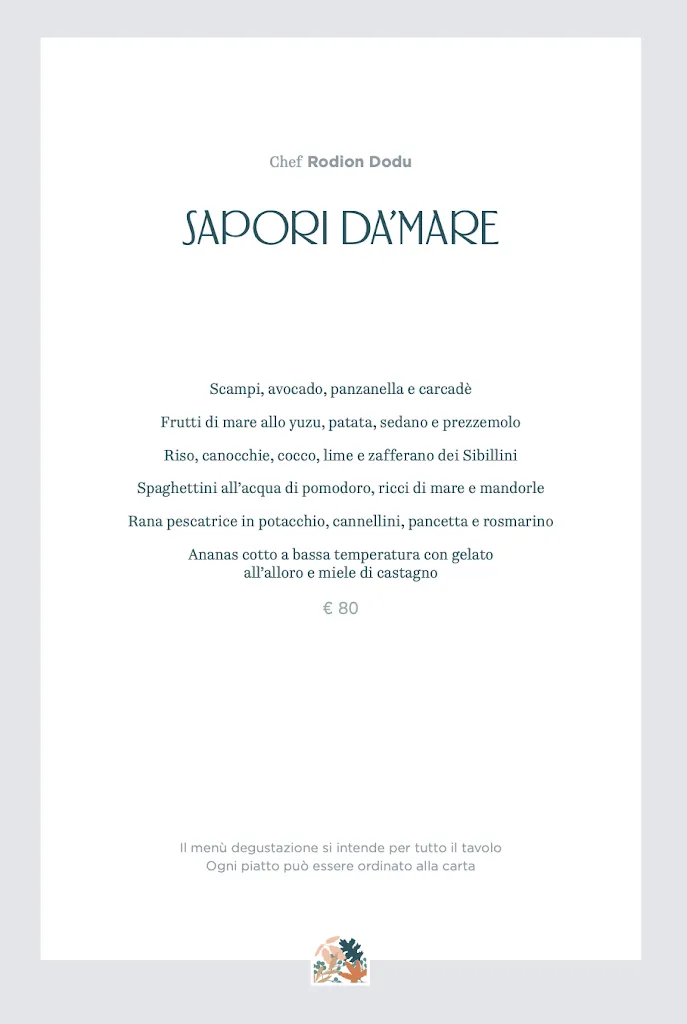 Menu_Il Cugnolo_San Giorgio_image_4