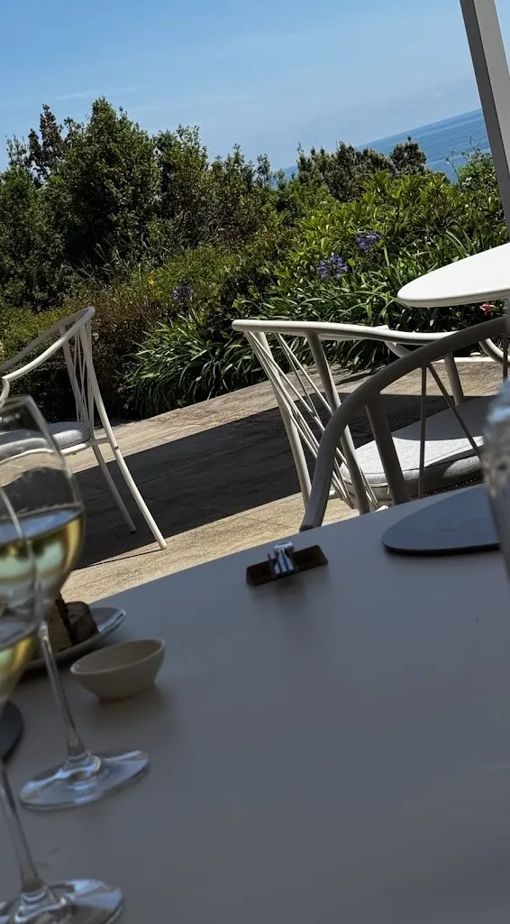 Charles Duchemin IV_Il Cugnolo_San Giorgio_review