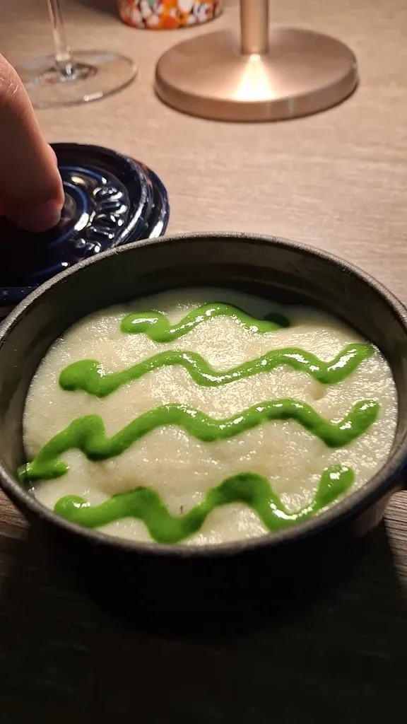 Il Cugnolo_San Giorgio_slider_image_2