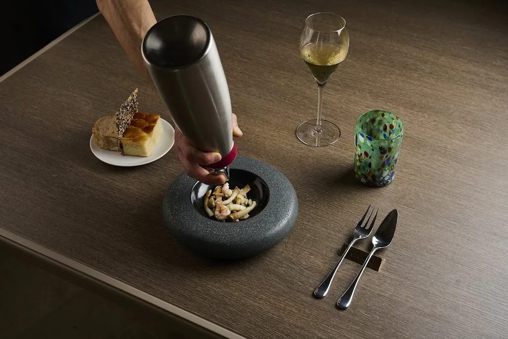 Il Cugnolo_San Giorgio_slider_image_3