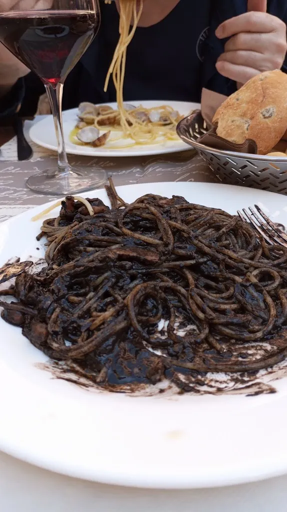 Menu_Ristorante Bacarandino ai Corazzieri_San Giorgio_image_7