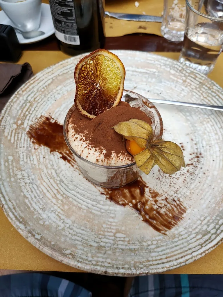 Menu_Ristorante Bacarandino ai Corazzieri_San Giorgio_image_8