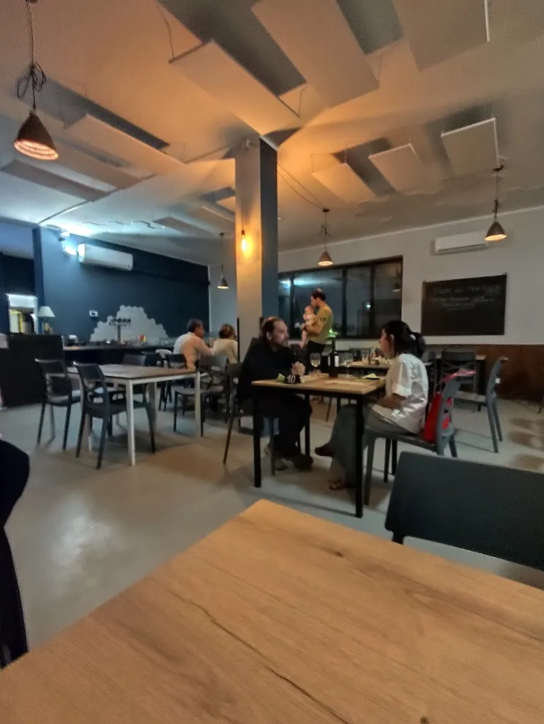 Al Santa_Sant'Agata Fossili_slider_image_1