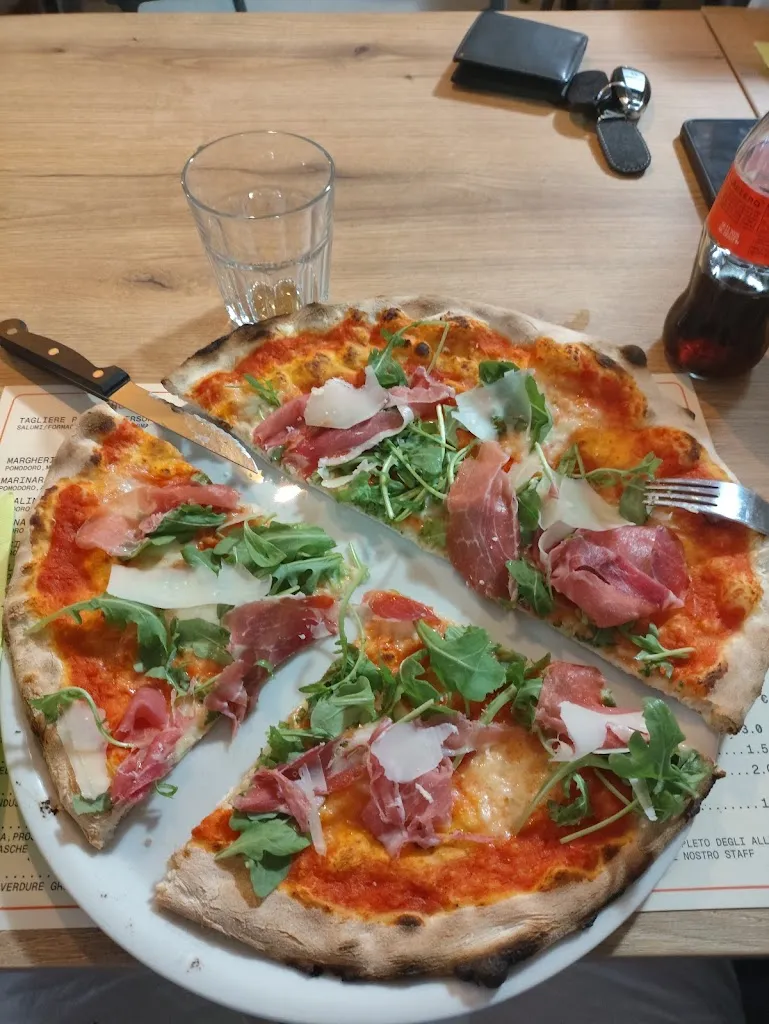 Al Santa_Sant'Agata Fossili_slider_image_2