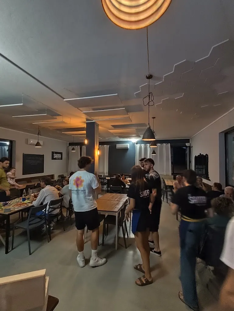 Al Santa_Sant'Agata Fossili_slider_image_3