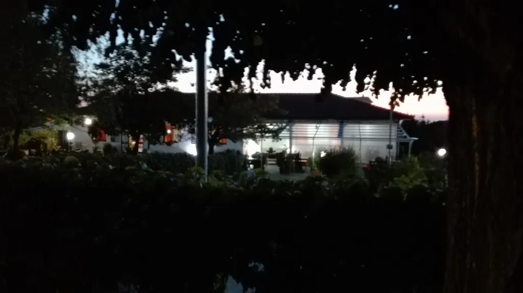 Tommaso Capozzi_Pizzeria Ristorante La Contea_Sant'Agata Fossili_avis