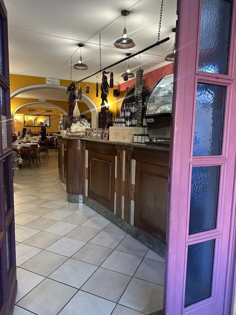 La taverna dei briganti_Sant'Albano Stura_slider_image_1