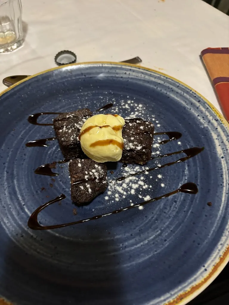 La taverna dei briganti_Sant'Albano Stura_slider_image_2