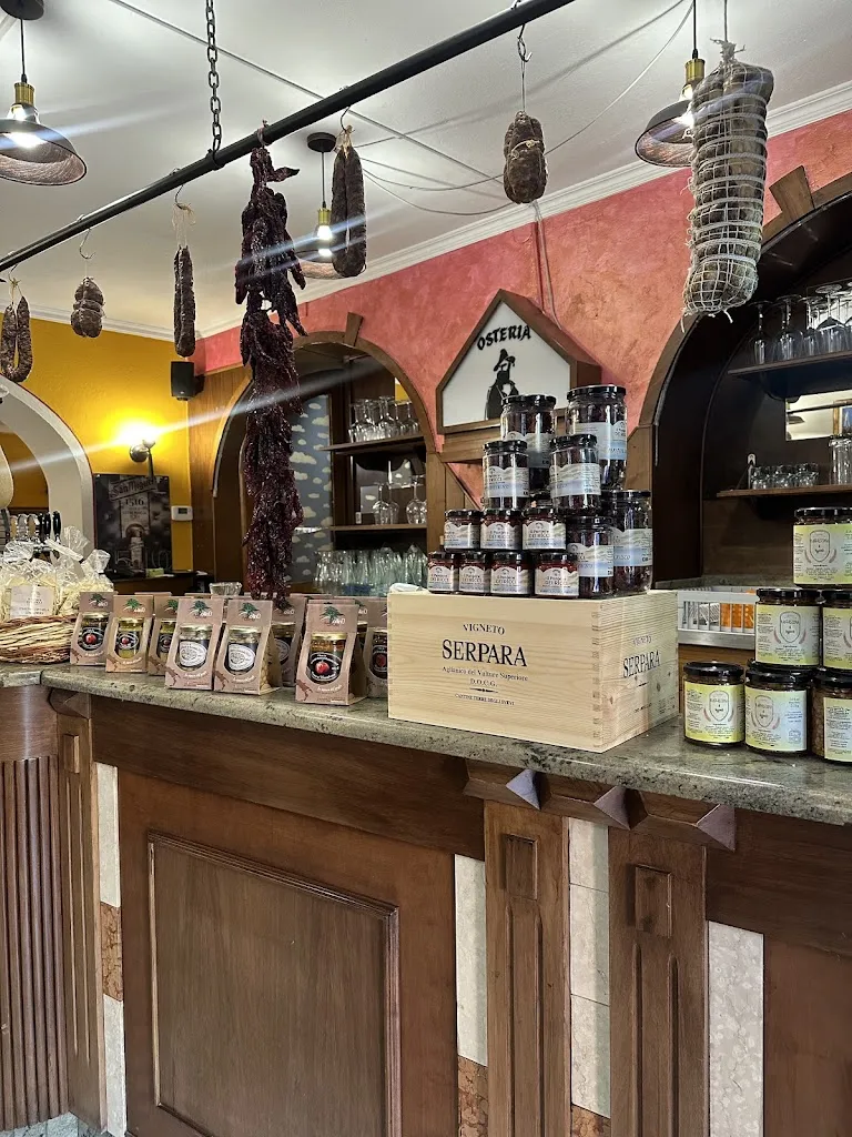 La taverna dei briganti_Sant'Albano Stura_slider_image_3