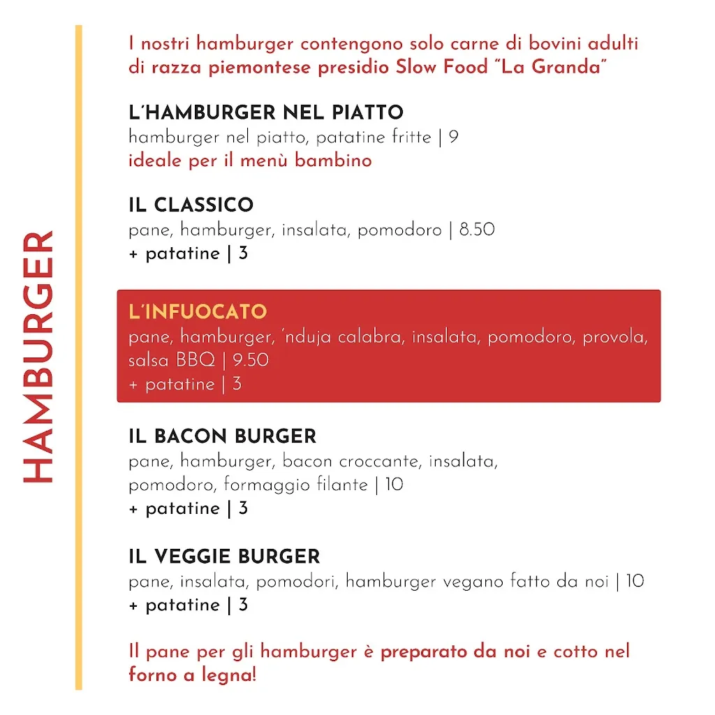 Menu_Da Totò, Pizzeria_Sant'Albano Stura_image_1