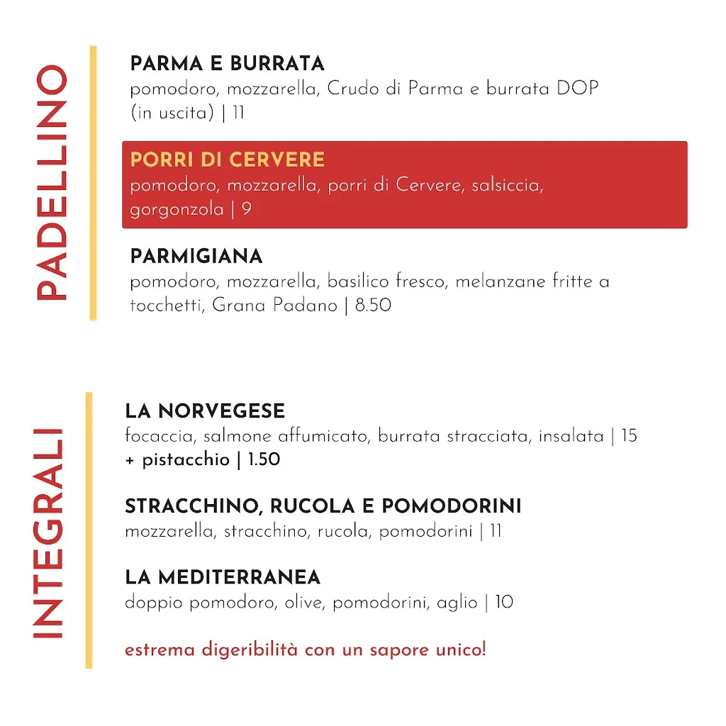 Menu_Da Totò, Pizzeria_Sant'Albano Stura_image_3