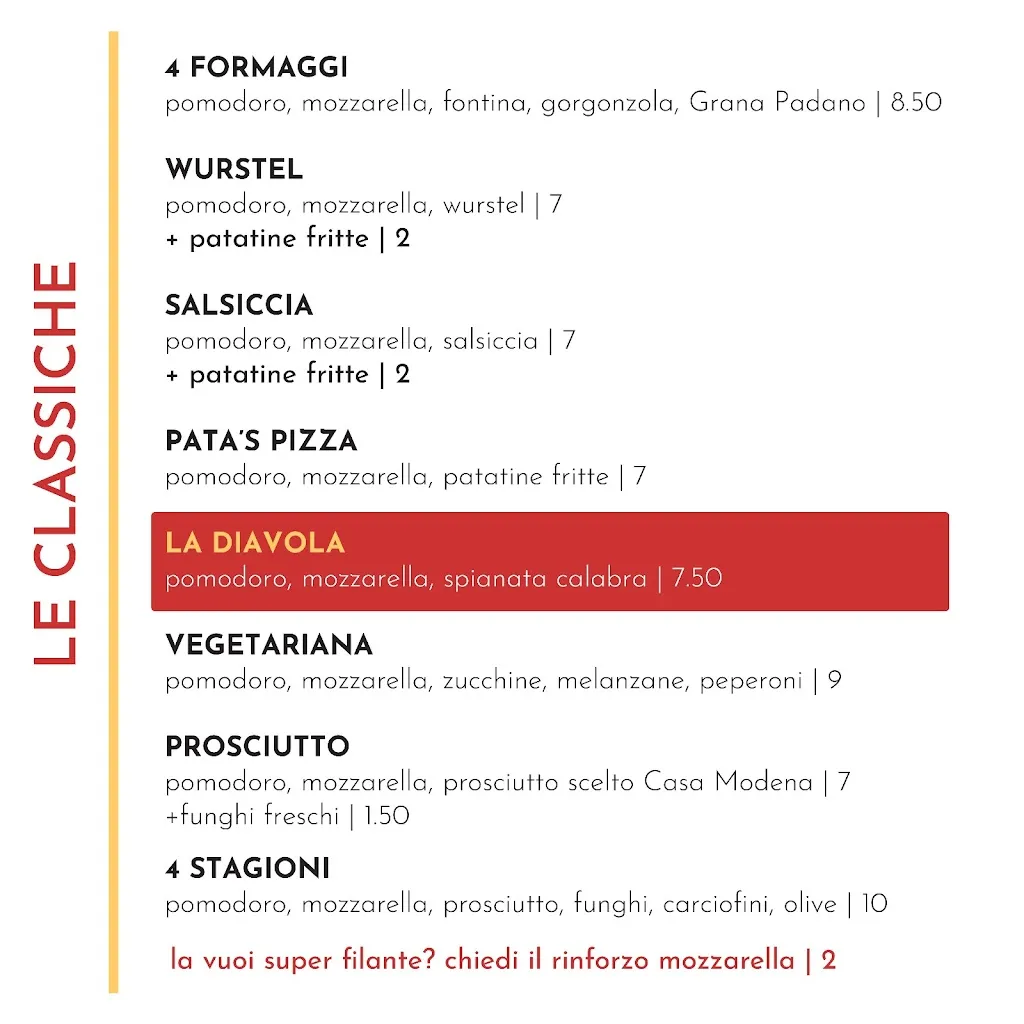 Menu_Da Totò, Pizzeria_Sant'Albano Stura_image_4
