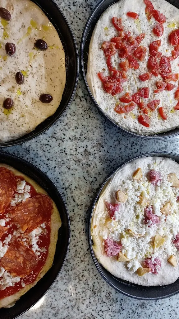 Menu_Da Totò, Pizzeria_Sant'Albano Stura_image_5