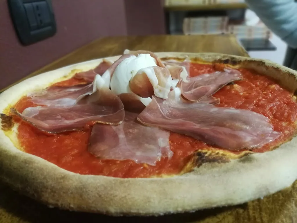 Menu_Da Totò, Pizzeria_Sant'Albano Stura_image_6