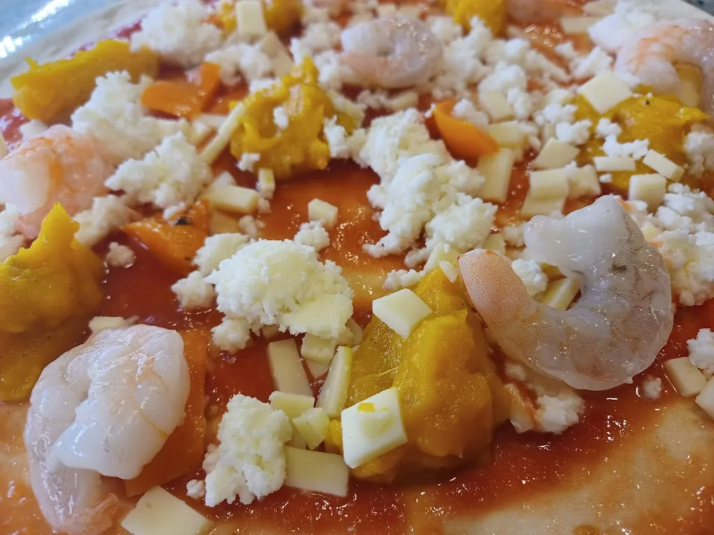 Menu_Da Totò, Pizzeria_Sant'Albano Stura_image_9