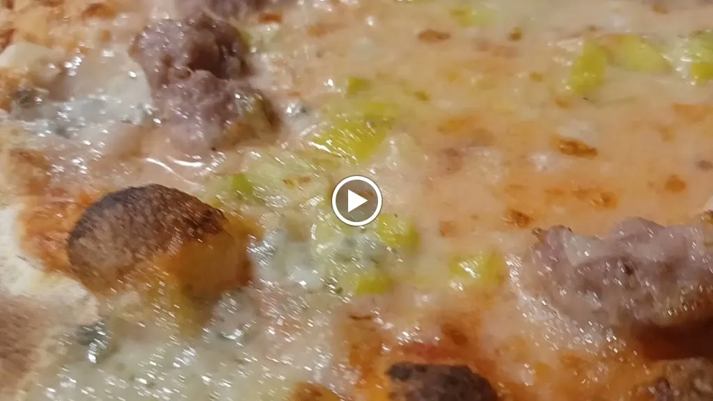 Da Totò, Pizzeria_Sant'Albano Stura_slider_image_2