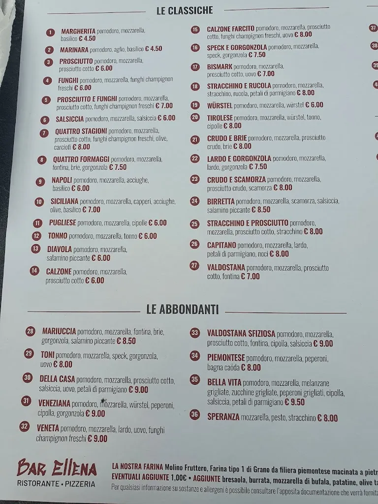 Menu_Bar Ellena_Sant'Albano Stura_image_1