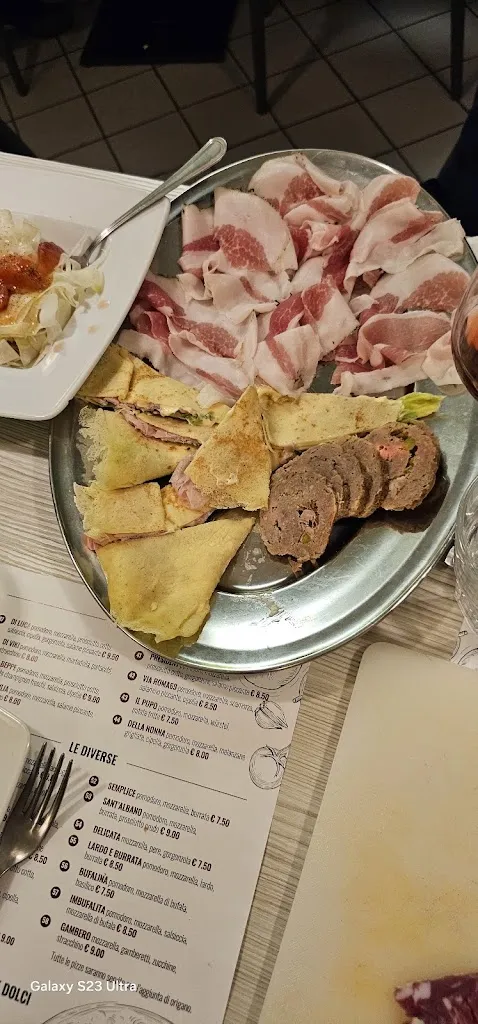 Menu_Bar Ellena_Sant'Albano Stura_image_2