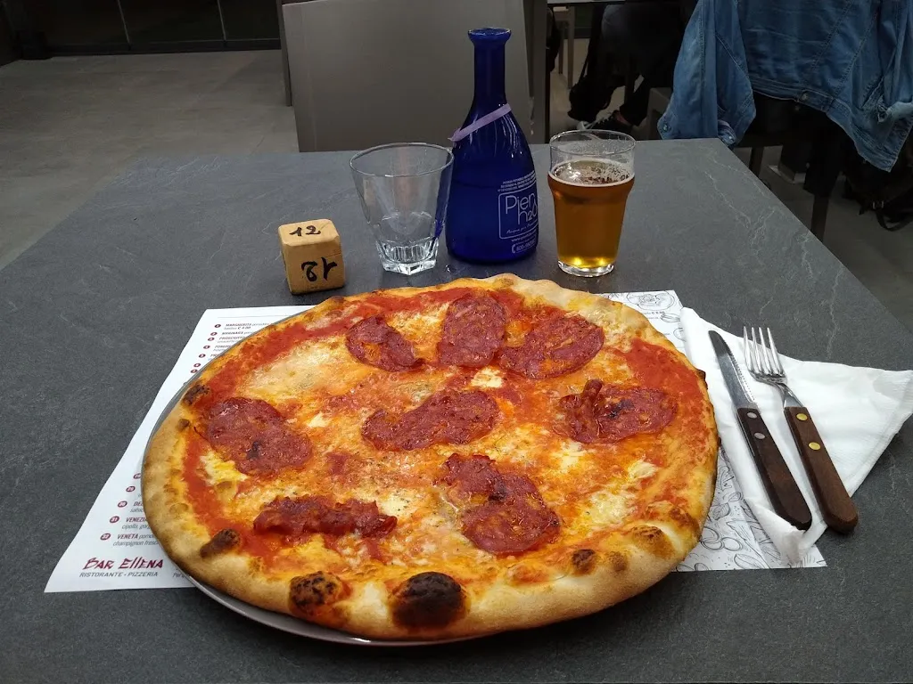 Menu_Bar Ellena_Sant'Albano Stura_image_4