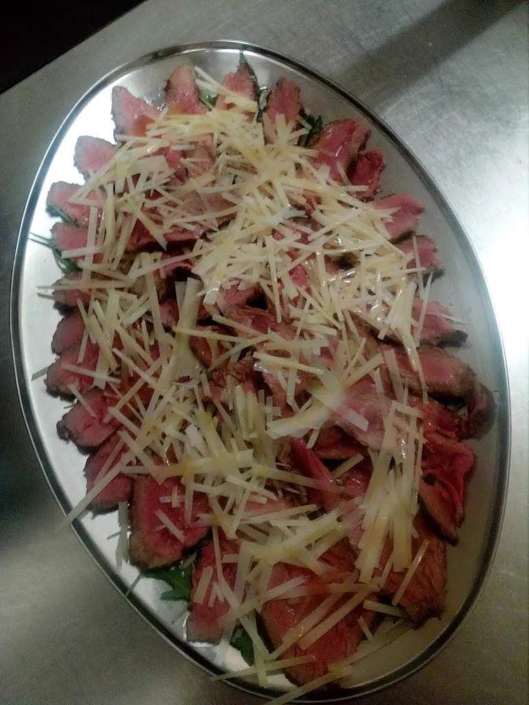 Menu_Bar Ellena_Sant'Albano Stura_image_6