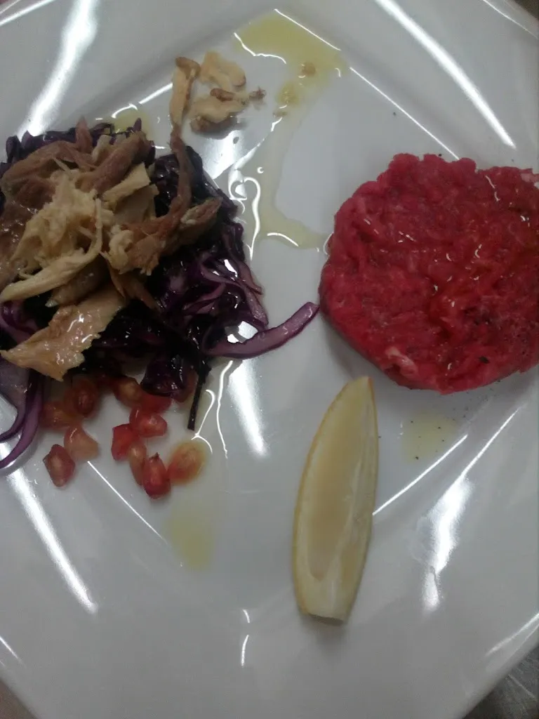 Menu_Bar Ellena_Sant'Albano Stura_image_7