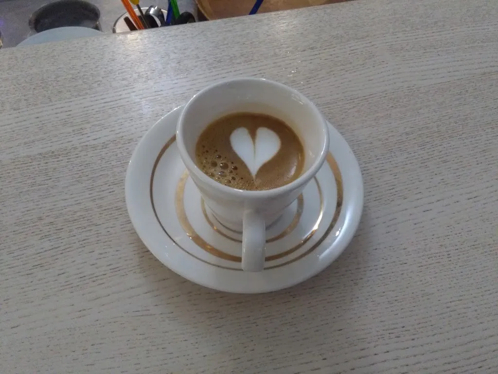 Menu_Bar Ellena_Sant'Albano Stura_image_8