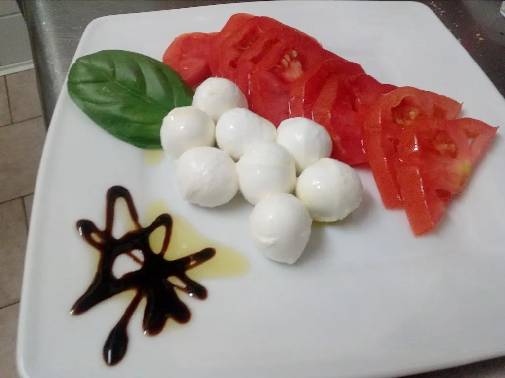 Menu_Bar Ellena_Sant'Albano Stura_image_9