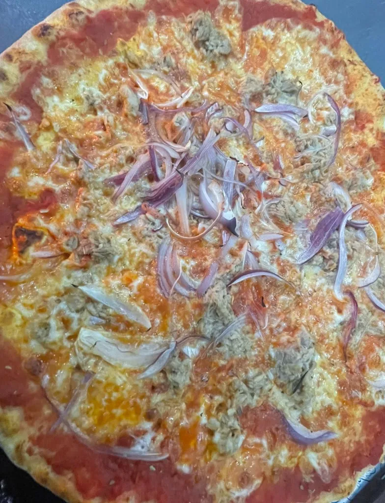 Fabiana Tallone_Bar Ellena_Sant'Albano Stura_review