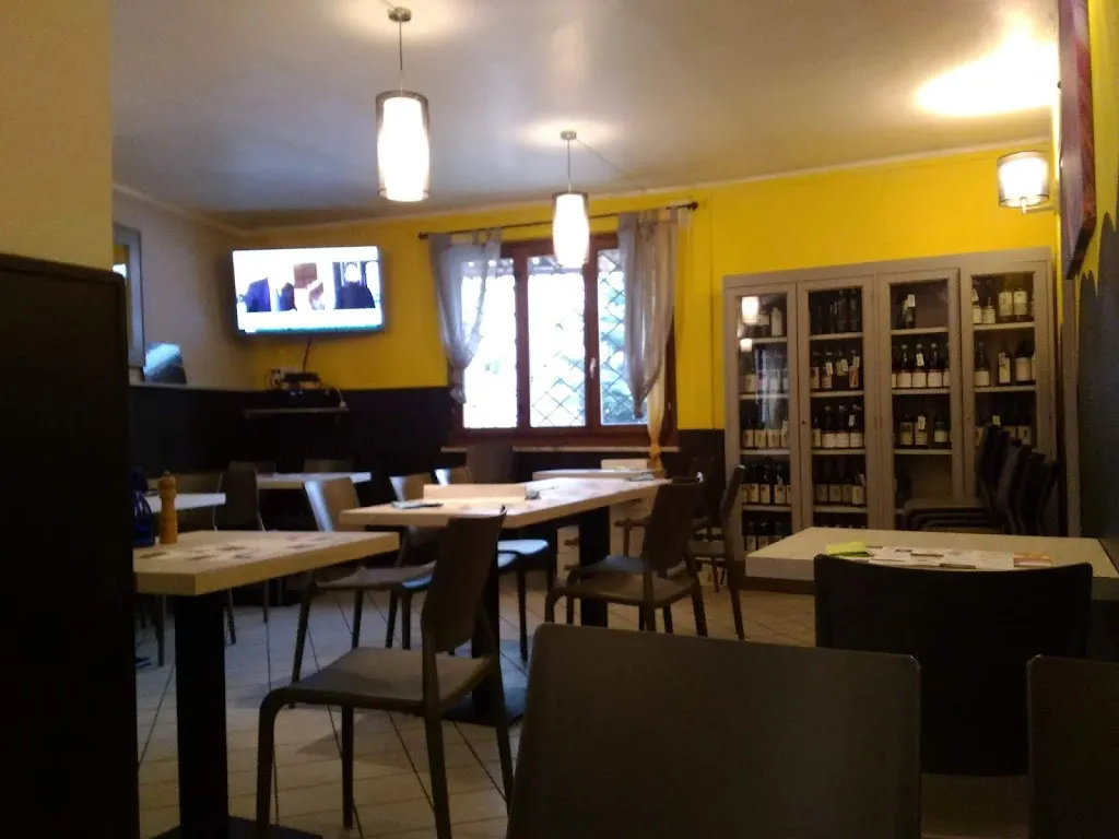 Paolo Bruni_Bar Ellena_Sant'Albano Stura_review