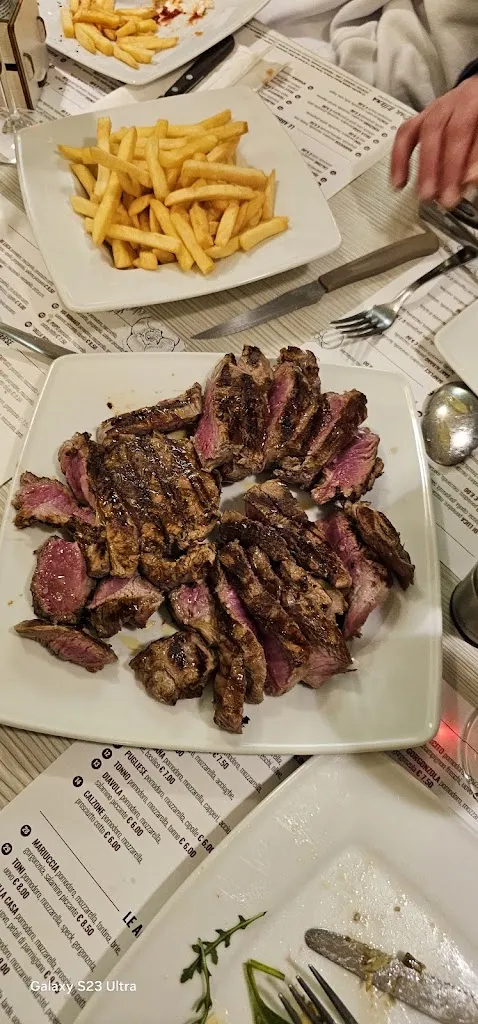 Bar Ellena_Sant'Albano Stura_slider_image_2