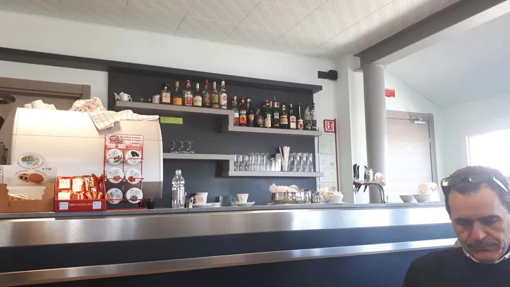 The Tomatis Laura Bar_Sant'Albano Stura_slider_image_2