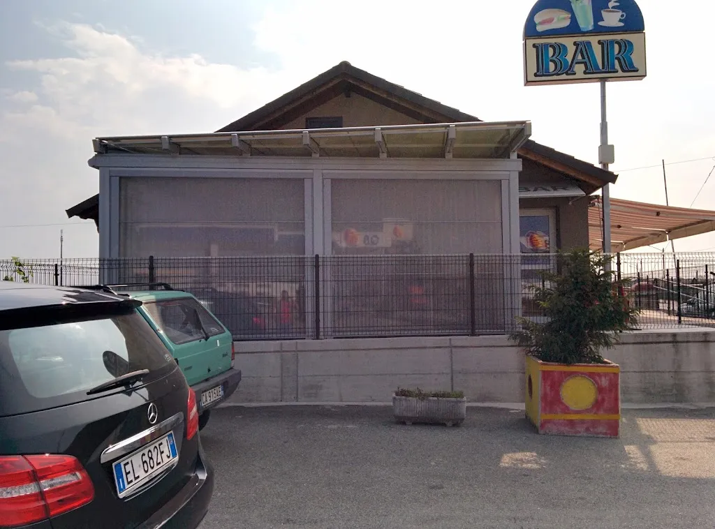 The Tomatis Laura Bar_Sant'Albano Stura_slider_image_3