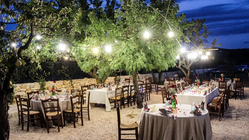 Petricore a Castel del Monte_Castel del Monte_slider_image_2