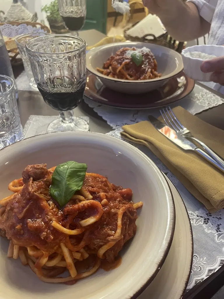 Menu_“La Destina” | Piccola Cucina da Elena_Fasano_image_5