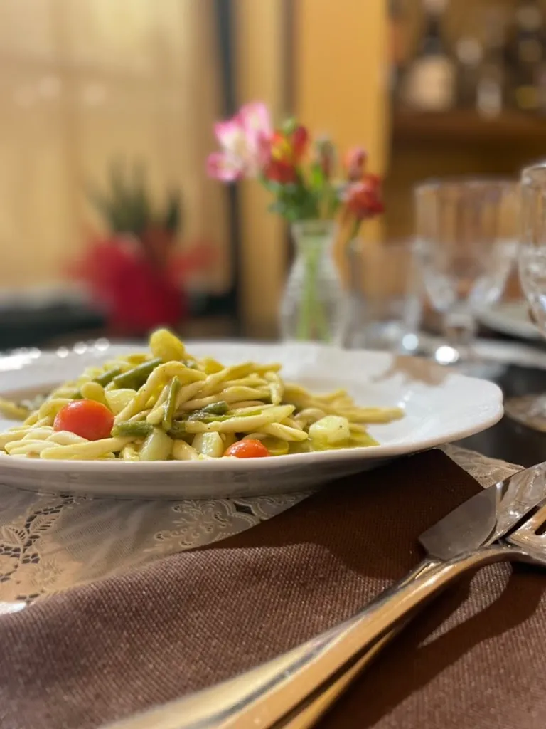 Menu_“La Destina” | Piccola Cucina da Elena_Fasano_image_6