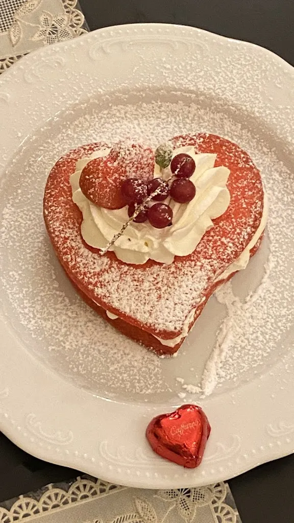 Menu_“La Destina” | Piccola Cucina da Elena_Fasano_image_7