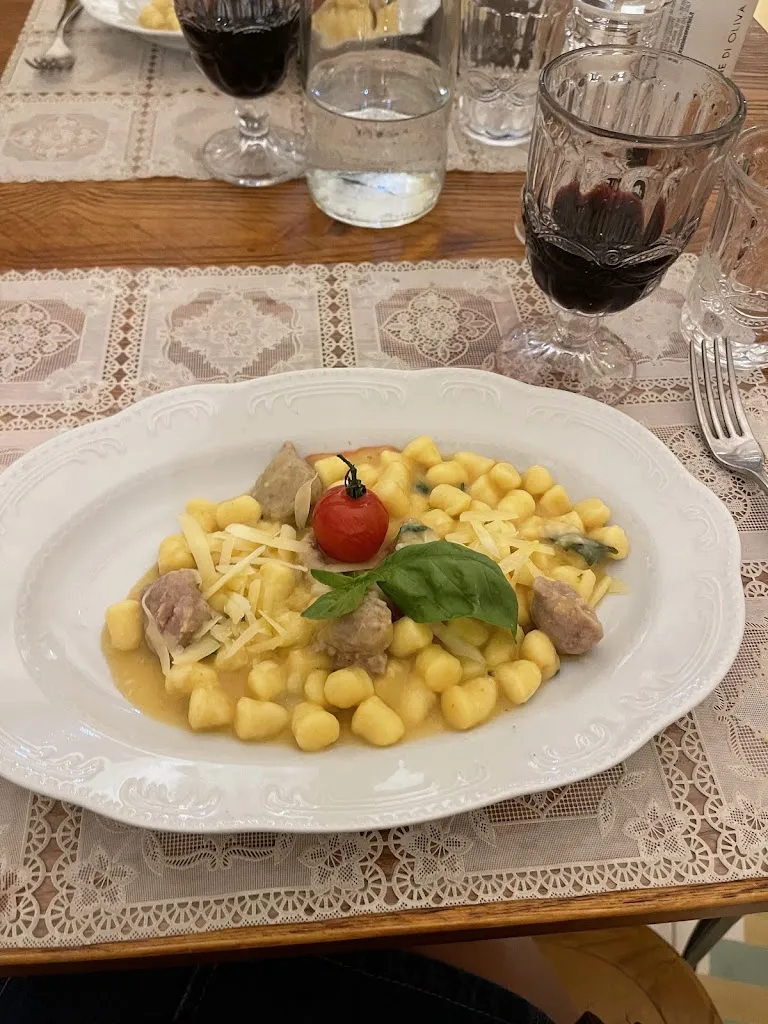 Camila Rezende_“La Destina” | Piccola Cucina da Elena_Fasano_review