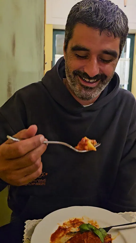 “La Destina” | Piccola Cucina da Elena_Fasano_slider_image_2