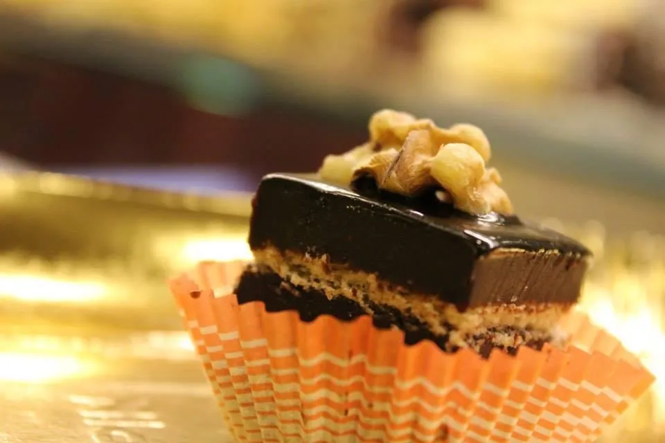 Menu_Pasticceria Bergese_Sant'Albano Stura_image_1