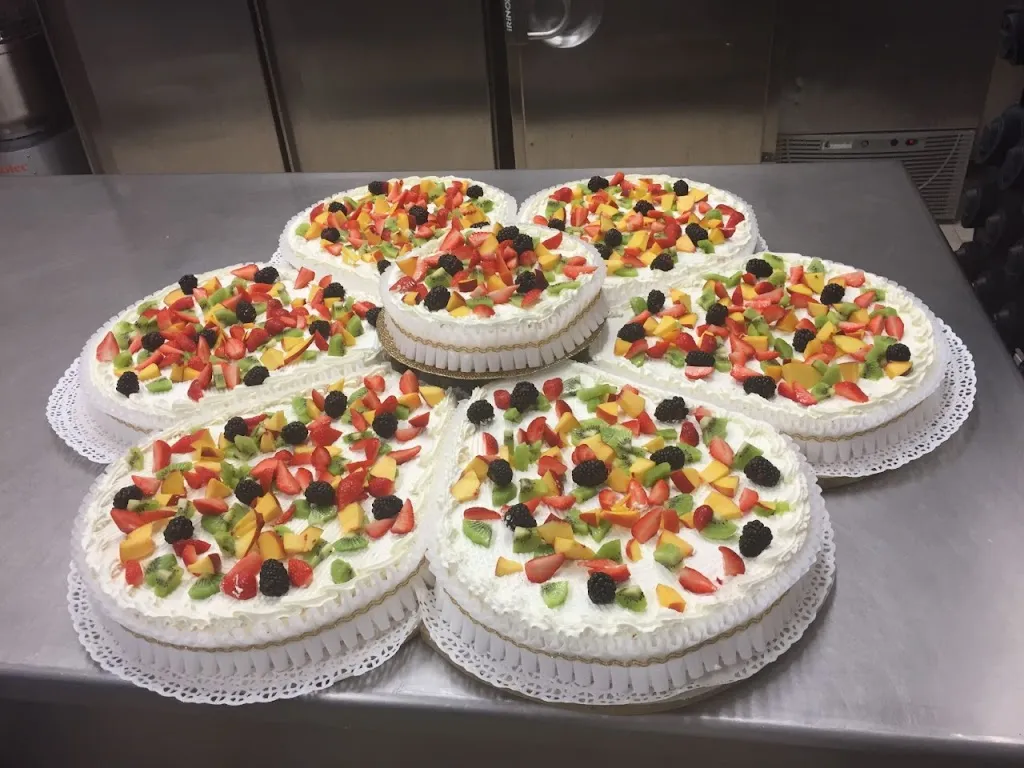 Menu_Pasticceria Bergese_Sant'Albano Stura_image_2