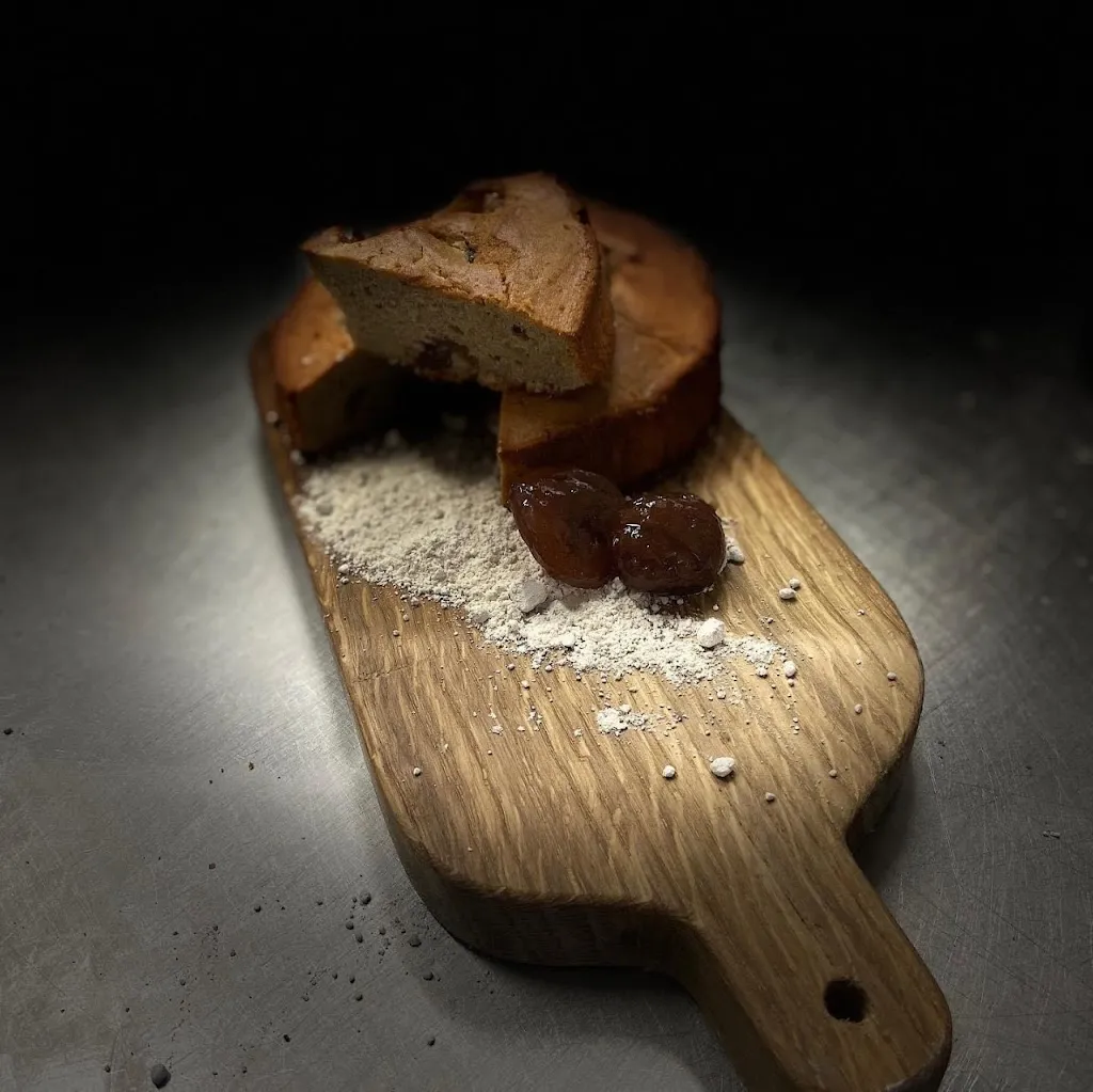 Menu_Pasticceria Bergese_Sant'Albano Stura_image_3